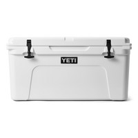 YETI Tundra 65